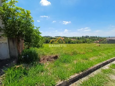 Terreno à Venda de 1.050 m² em Condomínio Fechado em Nova Suíça, Piracicaba - Foto 2