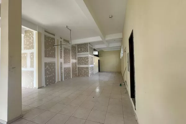 Sala comercial,  Centro, Guarapuava - Foto 4