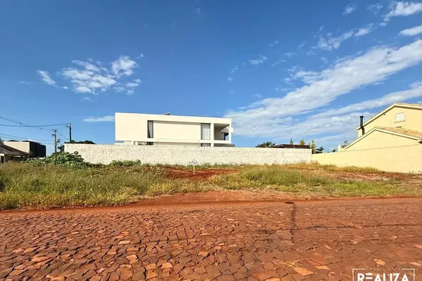Terreno para ,  Vila Isabel, Pato Branco - Foto 4