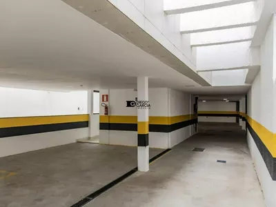 Apartamento à venda, 2 quartos, 1 suíte, 1 vaga, Alto Barroca - Belo Horizonte/MG - Foto 17