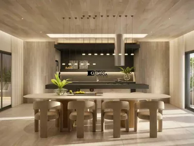 Apartamento à venda, 3 quartos, 3 suítes, 2 vagas, Morada da Colina - Uberlândia/MG - Foto 16