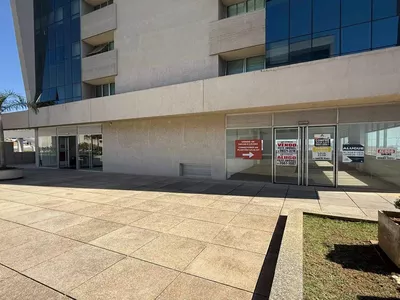Apartamento à venda, 1 quarto, 1 vaga, Caiçaras - Belo Horizonte/MG - Foto 9