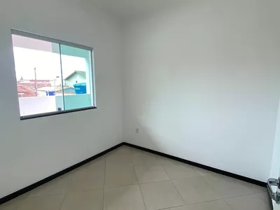 Casa com 5 quartos, com suite e closet, para venda, Urbis 6, Vitória da Conquista, BA - Foto 54