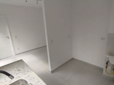 Apartamento para Alugar com 1 dormitórios - Vila Andrade - Foto 35