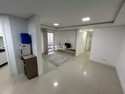 ED LUIZ CESAR AMADORI AV TUPI N 1749 B CENTRO - Foto 3