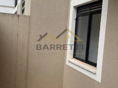 Apartamento à venda de 53m², com 2 quartos, 1 banheiro e 1 vaga de garagem no Condomínio Ilha de Malta - Foto 11