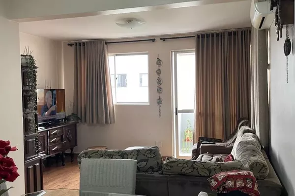 Apartamento para venda,  Centro, Pato Branco - Foto 3