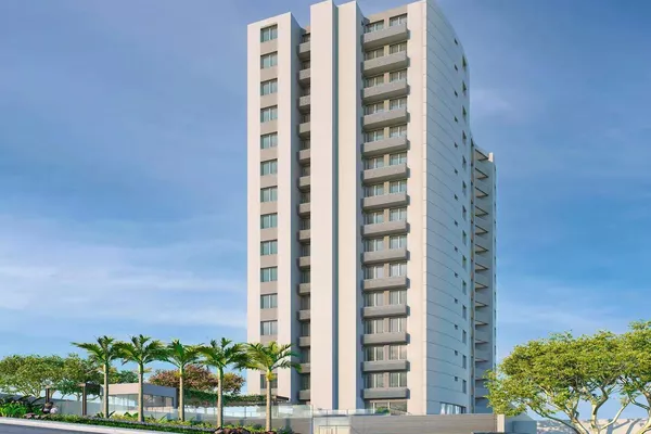 Apartamento à venda, 3 quartos, 1 suíte, 2 vagas, Graça - Belo Horizonte/MG - Foto 1