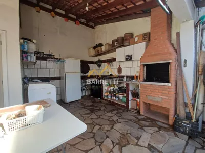 Casa de 275m² à Venda no Piracicamirim - Foto 24