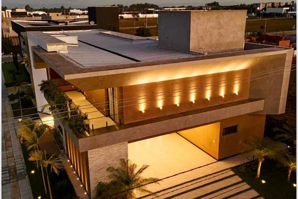 Casa em condomínio à Venda, Boa Vista, Vitória da Conquista, BA - Foto 4