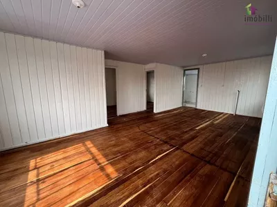 Casa de Madeira para Venda,  Jardim Das Américas, Pato Branco - Foto 7