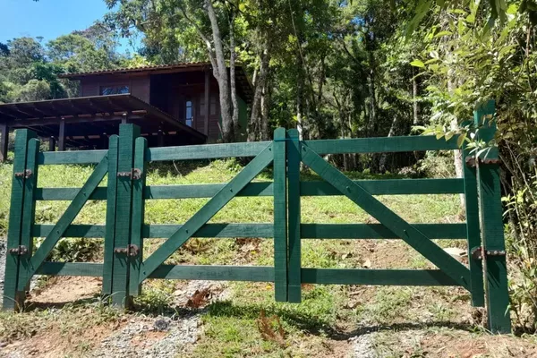 Casa para venda,  São Pedro Da Serra, Nova Friburgo - Foto 6