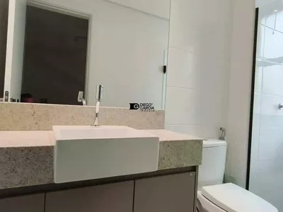 Apartamento Completo de 78 m² na Serra – 3 Quartos, Suíte e Excelente Localização - Foto 18