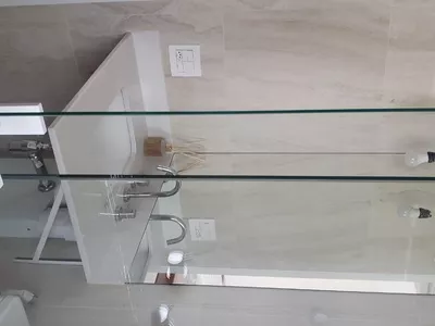 Apartamento em Moema Pássaros, com 149 m², 3 quartos suítes. - Foto 17