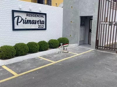 Sobrado em condominio para venda no Alto Boqueirão com 3 quartos, 70m² - Foto 13
