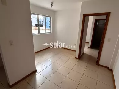 ED HEBRON R ITAPUA N 1020 B CENTRO - Foto 3