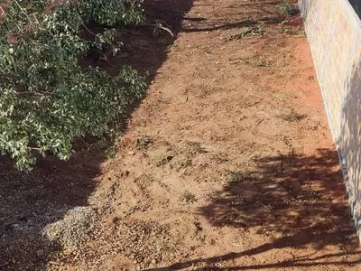 Excelente casa à venda em Santa Rita, Poções, BA - Foto 14