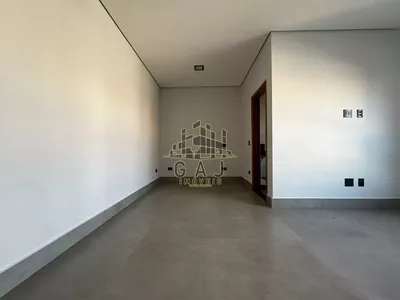 Sobrado 160m² 3 dorms c/ suite Jd Boer - Americana/SP - Foto 6