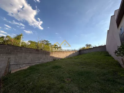Terreno com 200m² à venda no Reserva das Paineiras - Foto 3