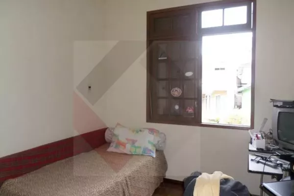 Casa para venda Trindade Florianópolis - Foto 2