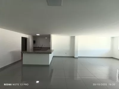 Apartamento novo de 3 quartos sendo 2 suítes, 2 vagas soltas de garagem à Venda, Boa Vista, Vitór - Foto 42