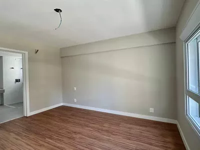 Apartamento à venda, 3 quartos, 1 suíte, 2 vagas, Lourdes - Belo Horizonte/MG - Foto 6