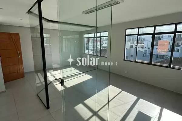 SALA COMERCIAL 06 ED MANFROI R IGUAÇU N 605 B CENTRO - Foto 6