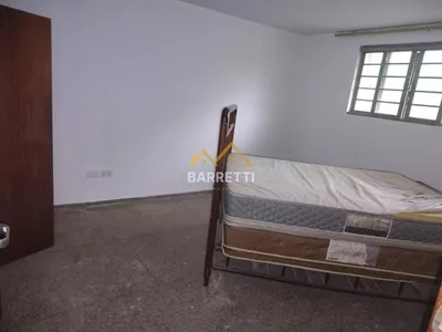 Chacara para venda, em Ártemis, 4 dormitórios, 4 banheiros, 15 vagas - Foto 23