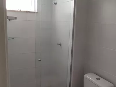 Excelente apartamento MOBILIADO, para Alugar, Condominio Vila Espanha, em frente a UESB, Bairro Univ - Foto 23