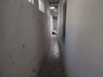 Casa para reforma à venda de 3/4 na Urbis 5, ótima localizaçãoVitória da Conquista, BA - Foto 15