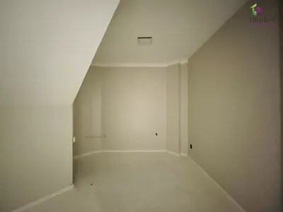 Sala comercial para venda na esquina da Prefeitura Municipal,  Centro, Pato Branco - Foto 16
