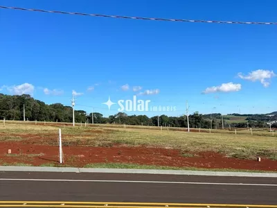 TERRENO LOTEAMENTO MONTE BELO - Foto 3