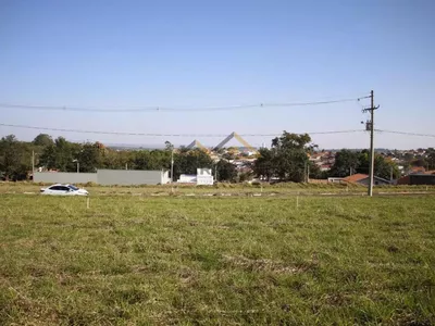 Terrenos com 300 m2 - Villa Raccioni - São Pedro - Lançamento - Condições especiais. - Foto 3