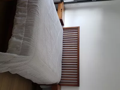 Apartamento em Moema Pássaros, com 149 m², 3 quartos suítes. - Foto 13