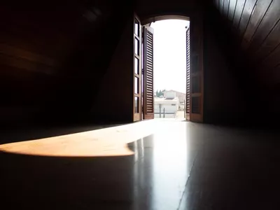 Casa com 173 m² venda com 3 quartos - Foto 40