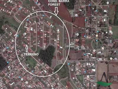 Londrina - Terreno - Ideal - Foto 2