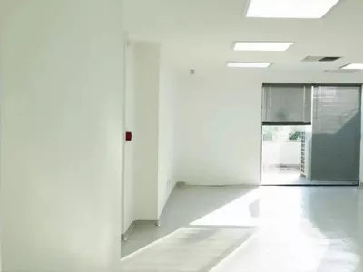 Apartamento à venda, 2 vagas, Santo Agostinho - Belo Horizonte/MG - Foto 9