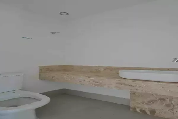 Apartamento à venda, 3 quartos, 3 suítes, 2 vagas, Boa Viagem - Belo Horizonte/MG - Foto 6