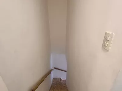 Casa de vila, assobradada com 3 quartos sendo 1 suite. - Foto 25