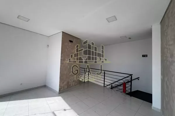 Salão comercial 85m² Centro - Americana/SP - Foto 4