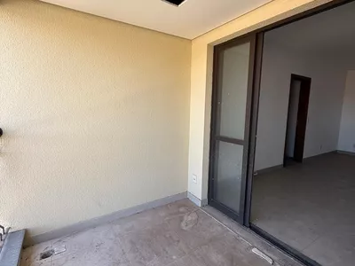 Apartamento com 98 m², 3 quartos 1 suite e 2 vagas - Foto 8
