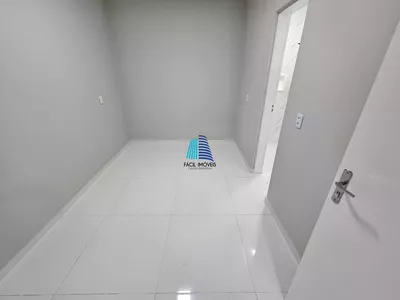 VENDE - SE: CASA RUA 325, Nº: 40, CONJUNTO CEARÁ - Foto 11