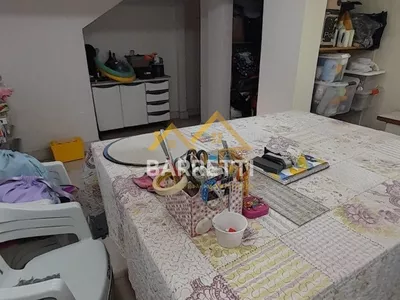 Casa de 145 m² à Venda, próxima da ESALQ, na Vila Independência em Piracicaba - Foto 24