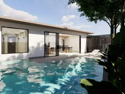 Apartamento à venda, 3 quartos, 3 suítes, 2 vagas, Loteamento Vale dos Vinhedos - Uberlândia/MG - Foto 4