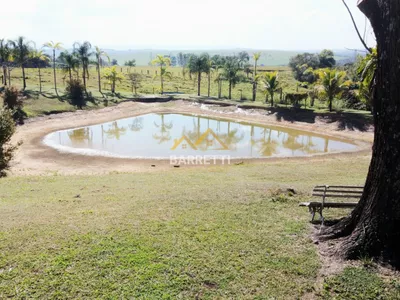 Chácara à venda em Ártemis com 85 mil metros de terreno e dois tanques de água - Foto 76