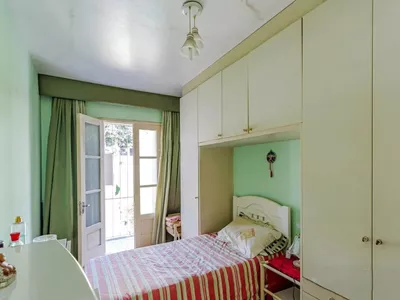Vendo ampla Casa terreno com duas frentes ampla vista e liberdade  - Foto 9
