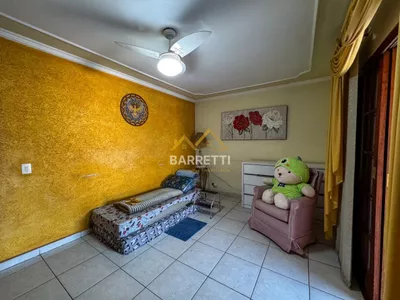 Casa à venda com 200m², 3 quartos, 3 vagas de garagem e piscina no bairro Santa Terezinha - Foto 12