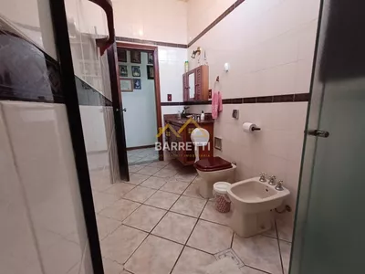 Casa de 275m² à Venda no Piracicamirim - Foto 28