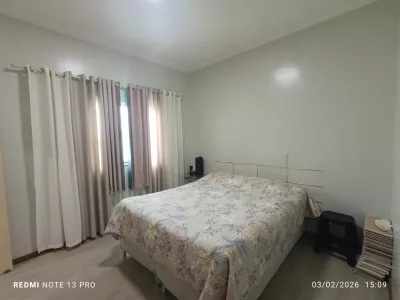 Casa com 2 Kitnetes AV Filipinas à Venda, Felícia, Vitória da Conquista, BA - Foto 62