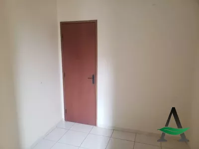 Londrina - Apartamento - 03 quartos - Centro - Foto 16